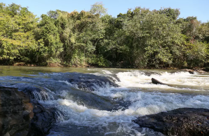 Vantagens em anunciar em outdoors em Terrenos no Mato Grosso do Sul