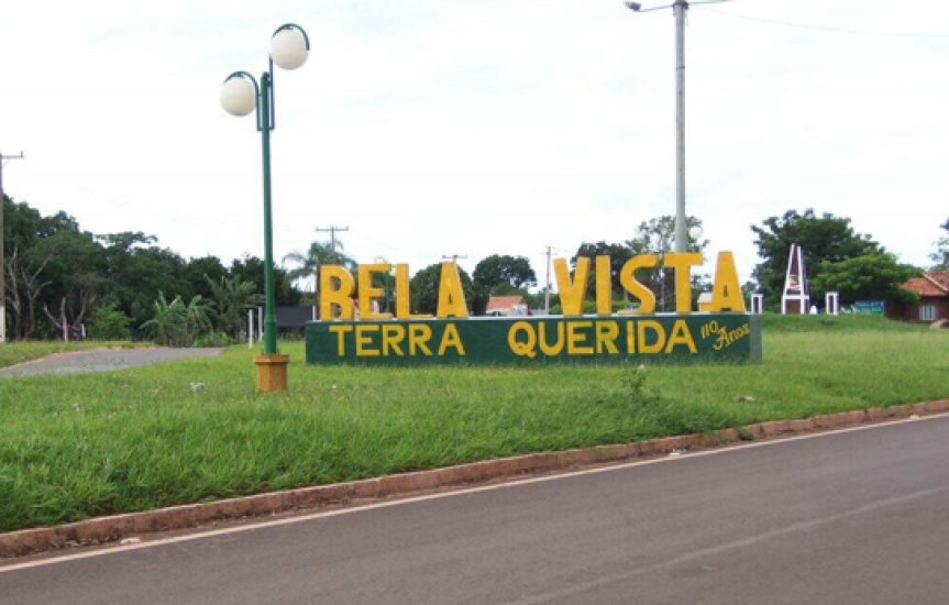 15 Vantagens de Anunciar em Mídias Externas em Bela Vista, MS