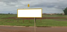 Ponto nº 001DV