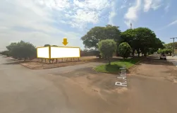 Ponto nº 560DV