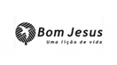 Bom Jesus