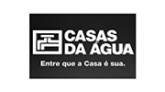 Casas Dagua