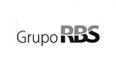 Grupo RBS